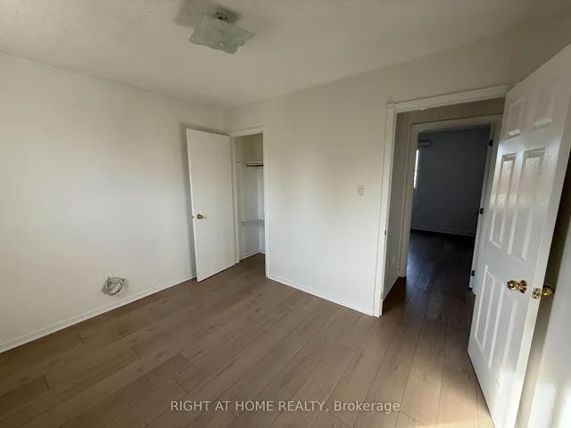 Additional image 16 of 54 Merganser Cres