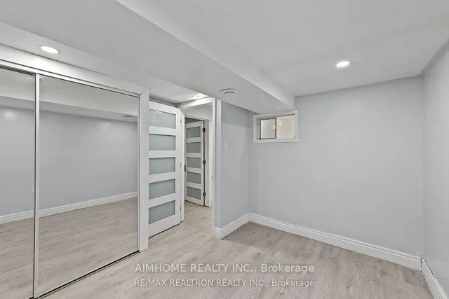 Additional image 33 of 61 Rotary Dr