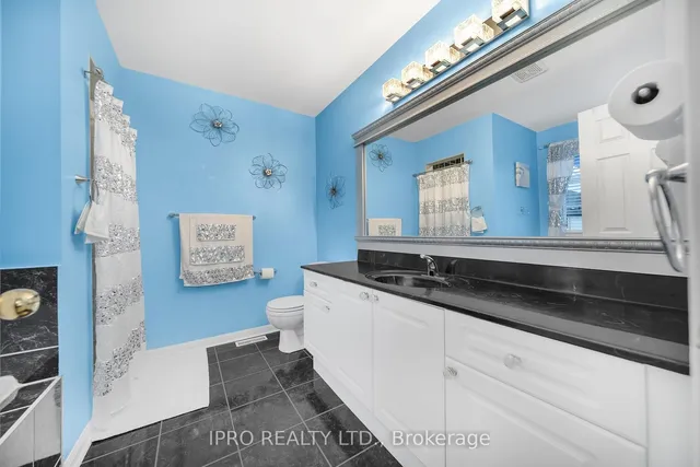 Additional image 21 of 108 Sweetwood Circ