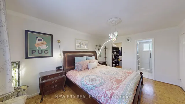 Additional image 27 of 2311 Duncaster Dr