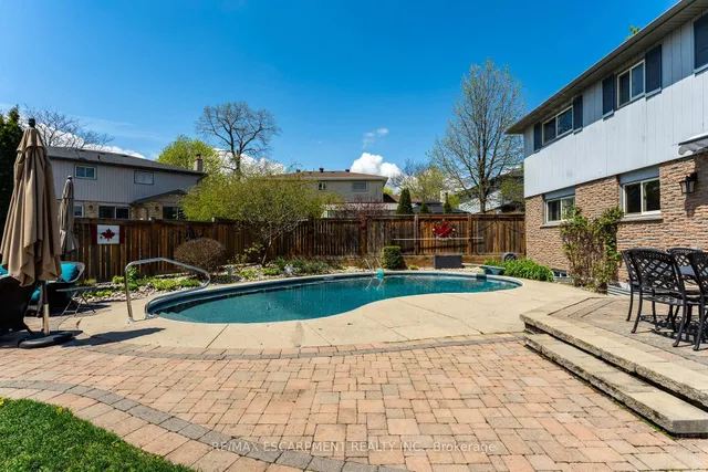 Additional image 32 of 2134 Alconbury Cres