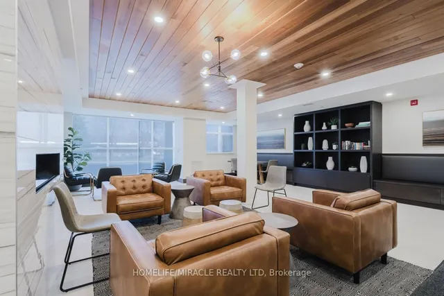 Additional image 38 of 320 Plains Rd Unit 204