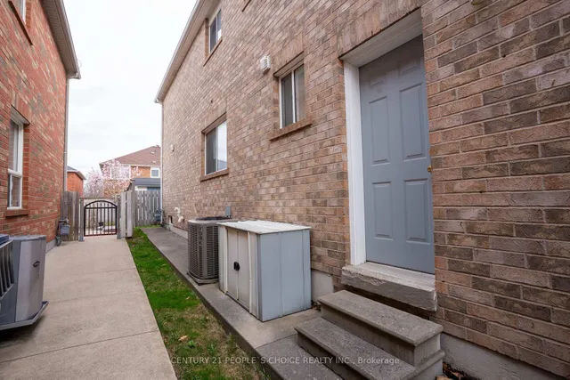 Additional image 43 of 24 Tobosa Tr