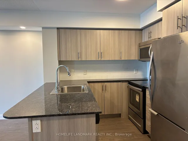 Additional image 7 of 185 Bonis Ave Unit 1014