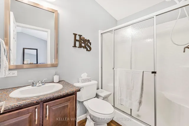 Additional image 15 of 53 Hillside Cres