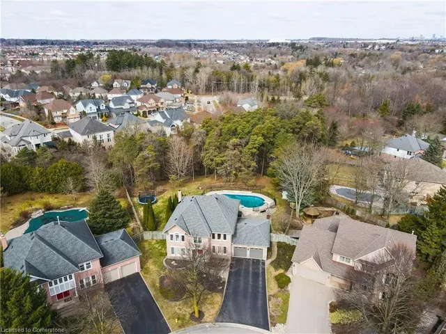 Additional image 50 of 24 Quail Hollow