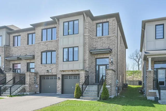 Additional image 20 of 66 Crafter Cres