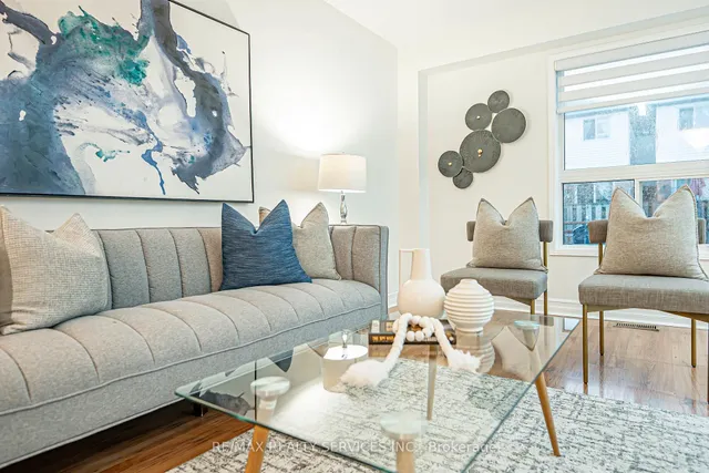 Additional image 11 of 192 Cresthaven Rd Unit 19