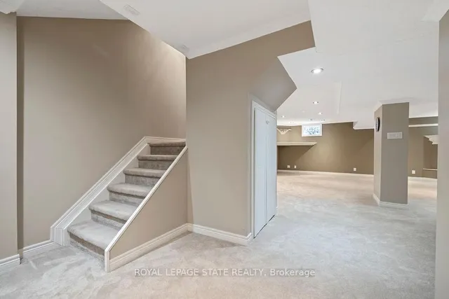 Additional image 27 of 16 Linington Tr