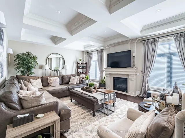 Additional image 14 of 41 Burlwood Rd