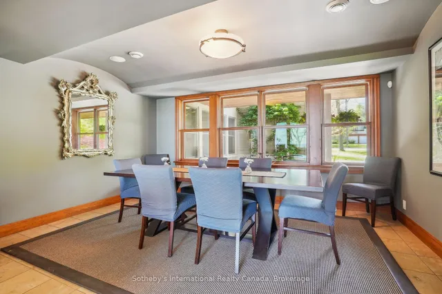 Additional image 17 of 534 Scenic Dr