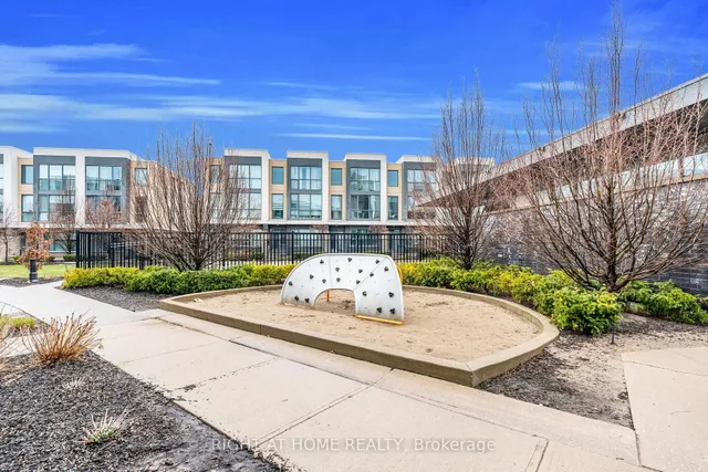 Additional image 43 of 5040 Four Springs Ave Unit 5