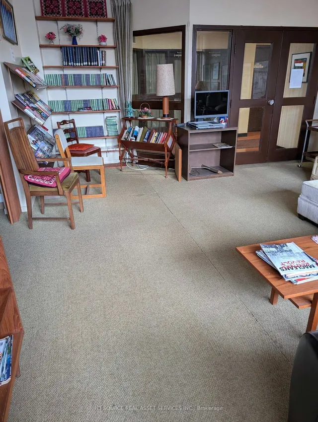 Additional image 13 of 50 Old Kingston Rd Unit 5309