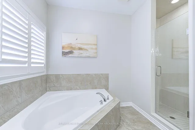 Additional image 22 of 9 Borrelli Dr