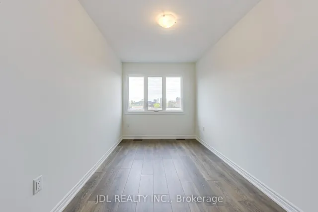 Additional image 25 of 3036 Robert Lamb Blvd