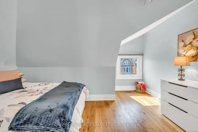 Additional image 37 of 665 Euclid Ave