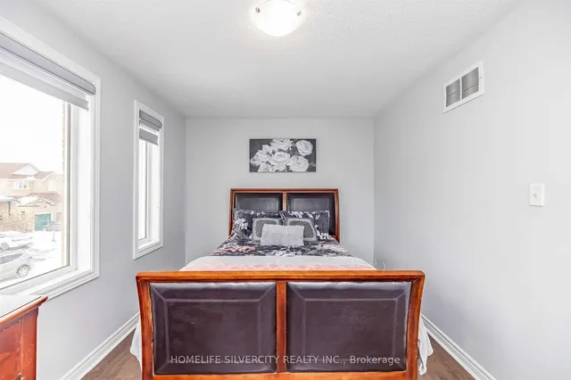 Additional image 27 of 39 Summerdale Cres