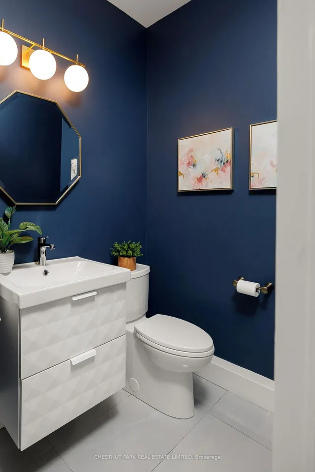 Additional image 6 of 22 Carmel Cres