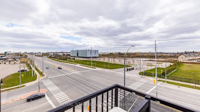 Additional image 31 of 50 Sky Harbour Dr Unit 407