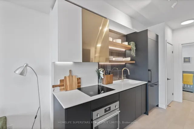 Additional image 14 of 1285 Queen St Unit 306