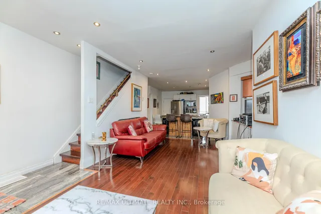 Additional image 10 of 1261 Davenport Rd