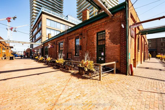 Additional image 41 of 390 Cherry St Unit 3406