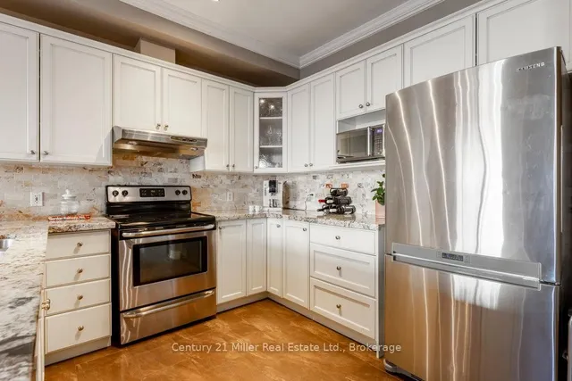 Additional image 16 of 5327 McCormack Dr