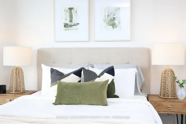 Additional image 19 of 50 O'Neill Rd Unit 2912