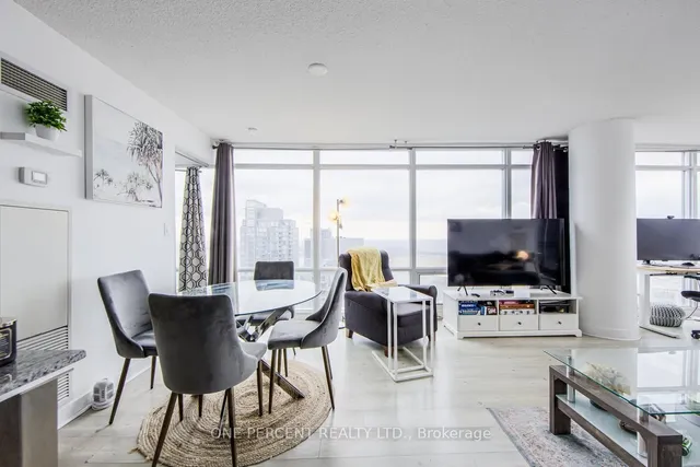 Additional image 17 of 25 Telegram Mews Unit 5007