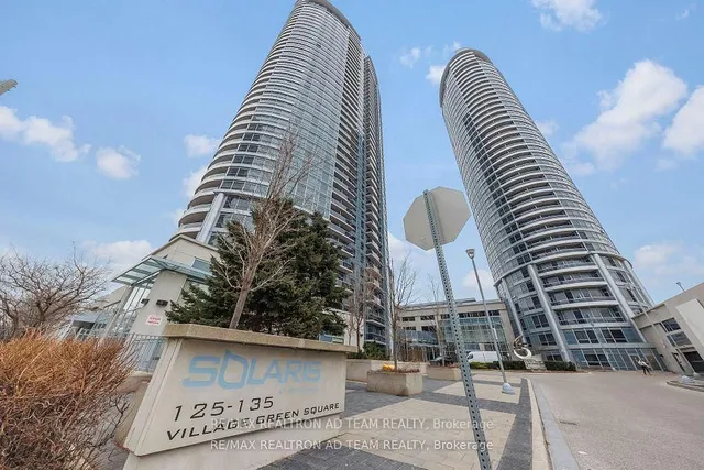 Additional image 13 of 125 Village Green Sq Unit 706