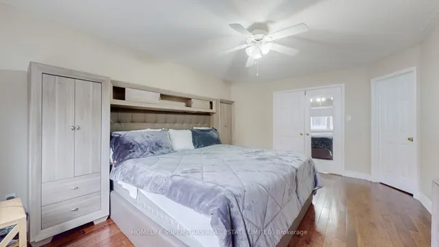 Additional image 21 of 30 HOPECREST Pl