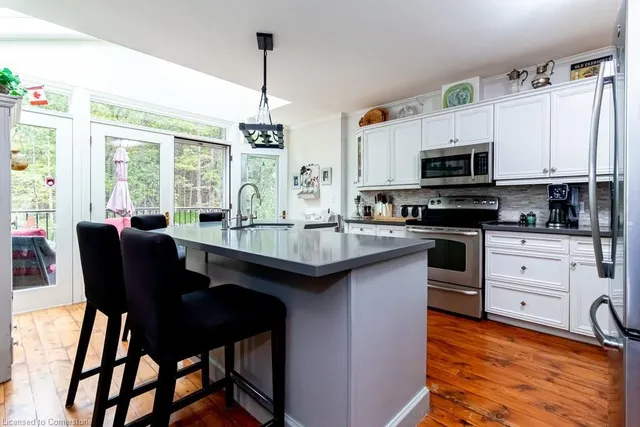 Additional image 23 of 6087 Cedar Springs Rd