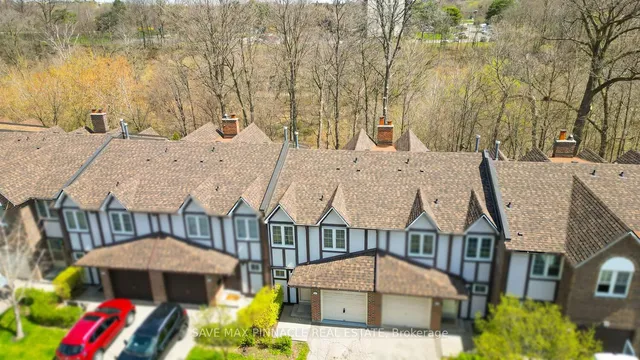 Additional image 49 of 2120 Rathburn Rd Unit 43