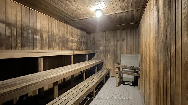 Additional image 47 of 5 Vicora Linkway N/A Unit 514