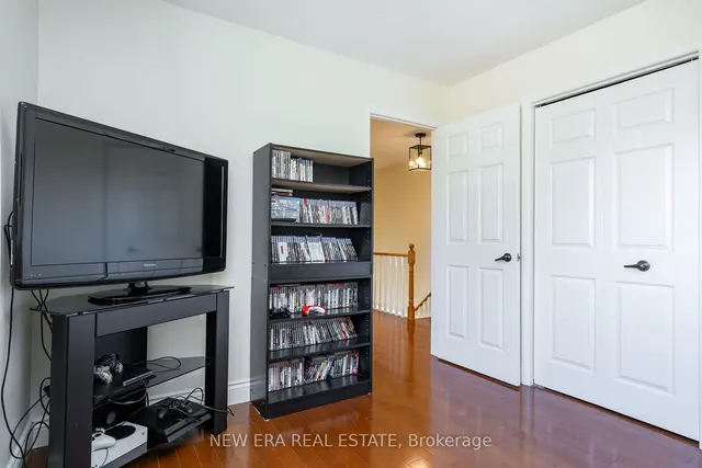 Additional image 22 of 6 Cairnmore Crt