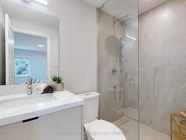 Additional image 21 of 9 Lesmount Ave