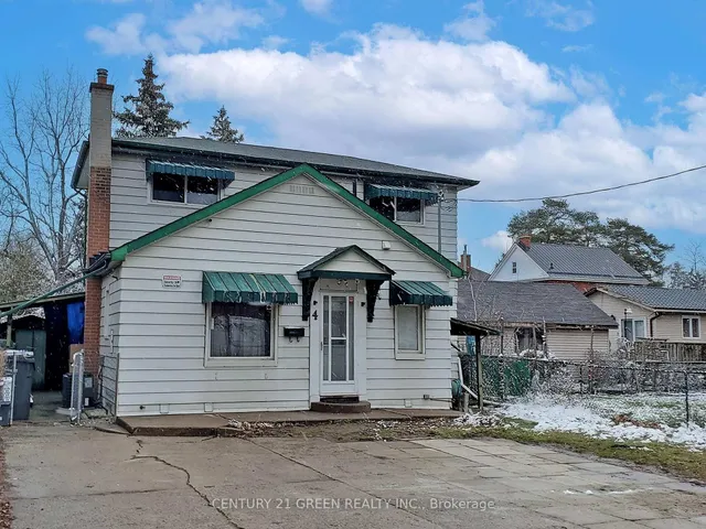 Additional image 6 of 4 Mcmurchy Ave