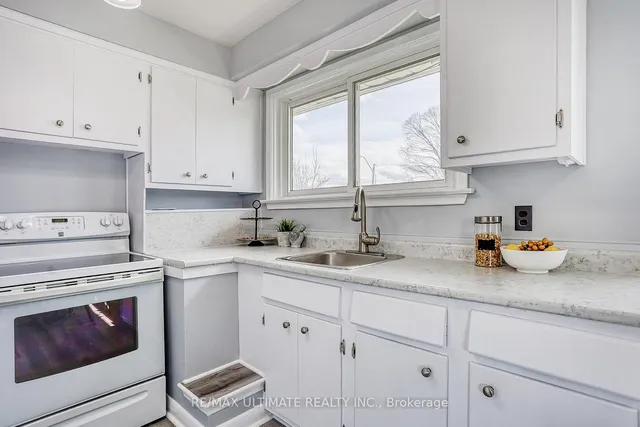 Additional image 13 of 55 Rushley Dr