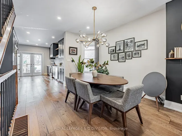 Additional image 6 of 291 Highfield Rd