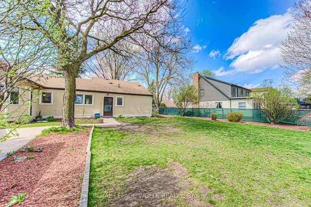 Additional image 21 of 47 Belleview Ave