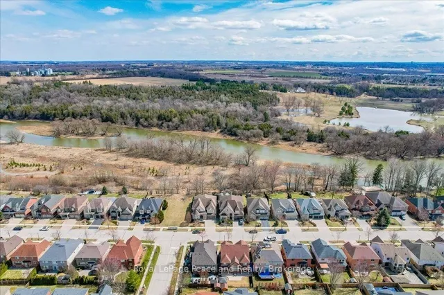 Additional image 39 of 58 Kestrel St