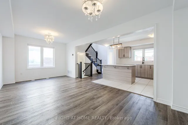 Additional image 12 of 1270 Wintergreen Pl