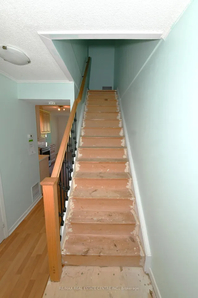 Additional image 11 of 30 Green Valley Dr Unit 96