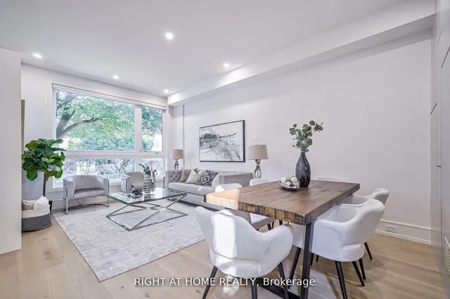 Additional image 5 of 333 Woodmount Ave