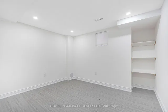 Additional image 43 of 425 Edenbrook Hill Dr