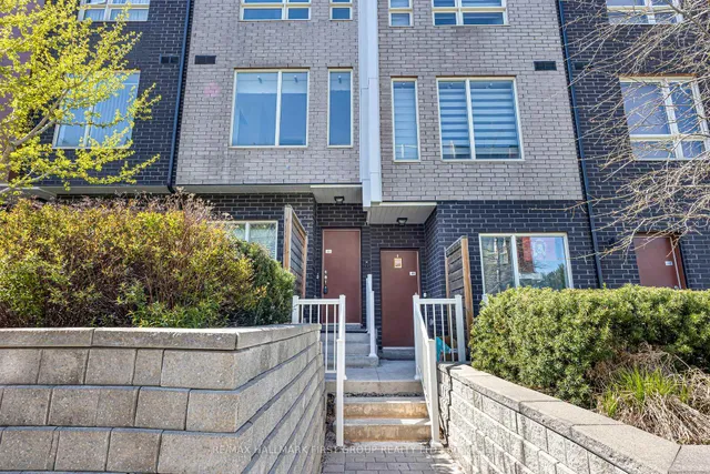 1361 Neilson Rd Unit 48