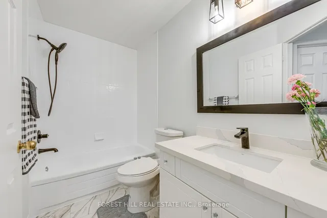 Additional image 29 of 480 Collis Crt