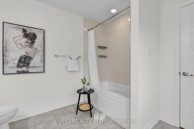 Additional image 32 of 1256 Hazel Way