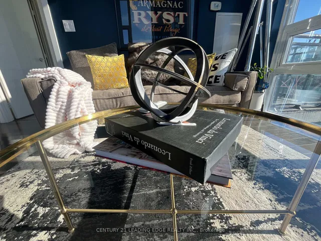 Additional image 11 of 460 Adelaide St Unit Ph203