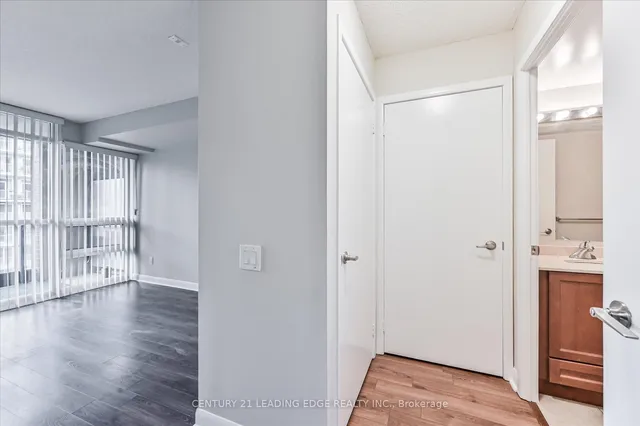 Additional image 11 of 525 Wilson Ave Unit 653